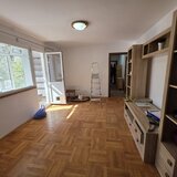 Titan, parc Titani, Burdujeni